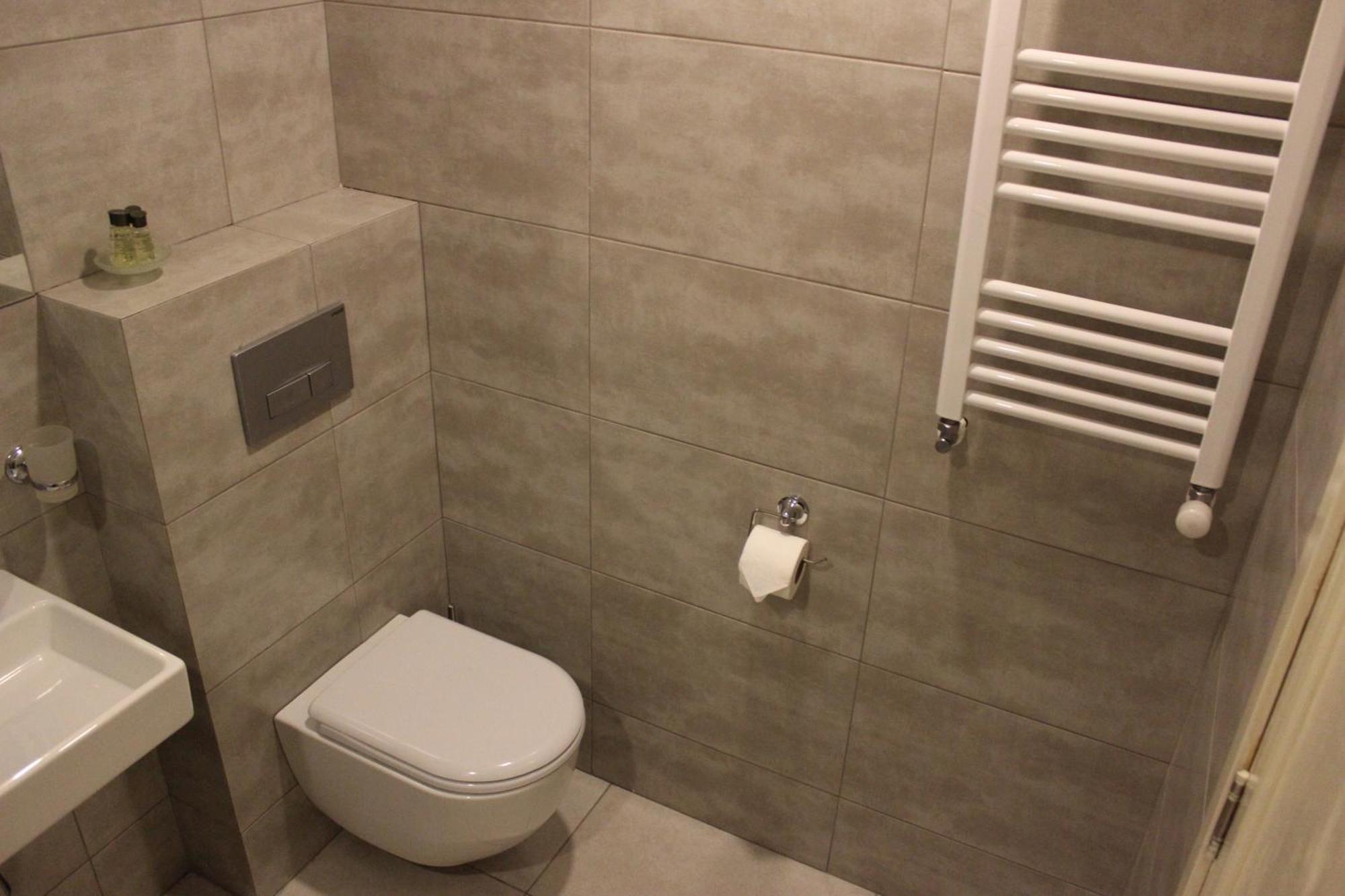 New Gudauri Block4 - Cosy Duplex Apartment Exterior foto