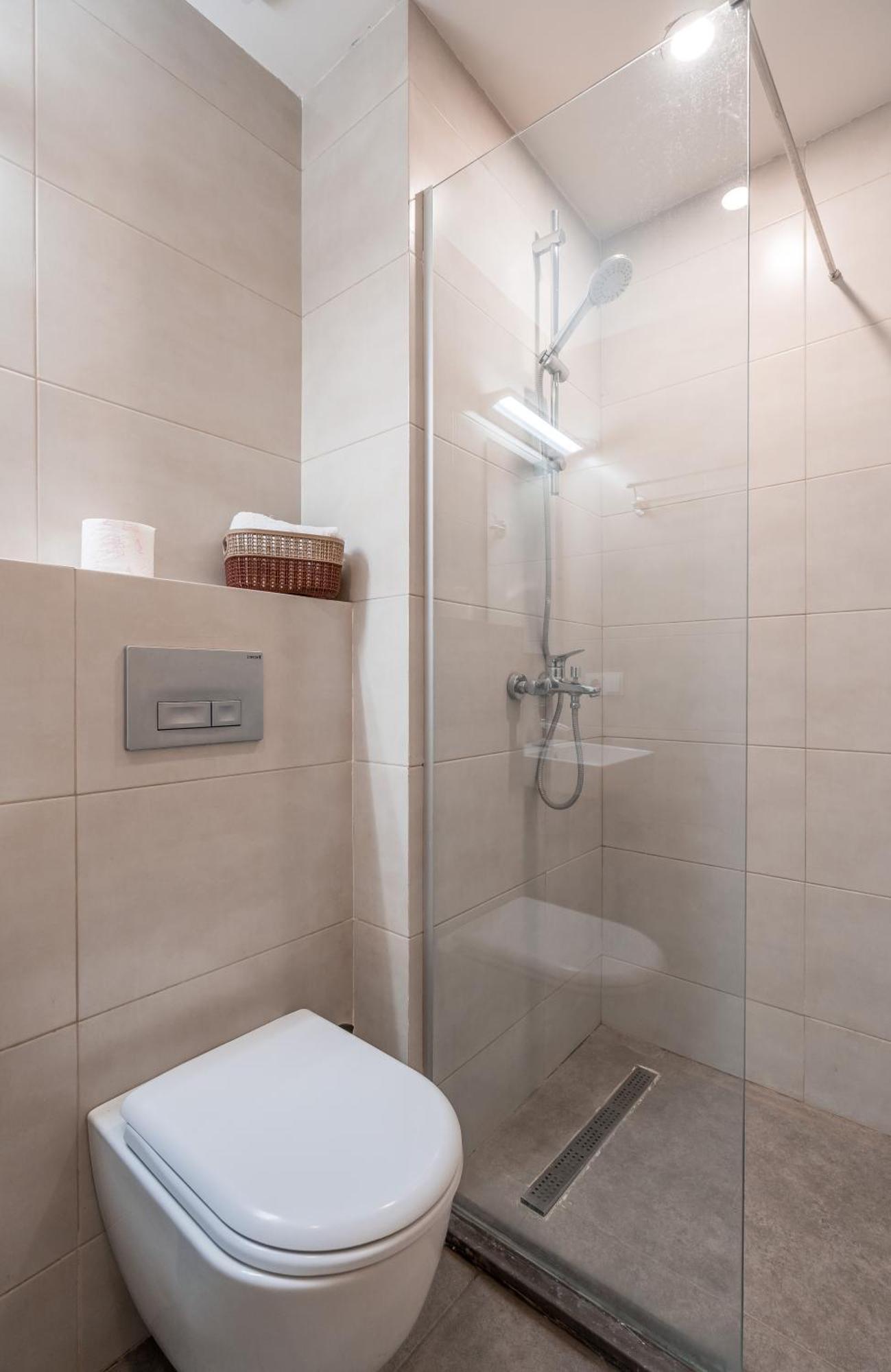 New Gudauri Block4 - Cosy Duplex Apartment Cameră foto